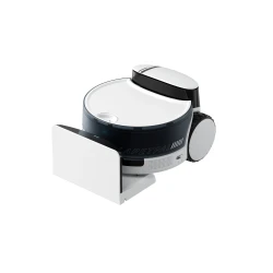 EnaBot Rola PetPal robot z kamerą dla psów i kotów, monitorowanie karmienie