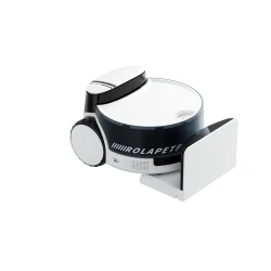 EnaBot Rola PetPal robot z kamerą dla psów i kotów, monitorowanie karmienie