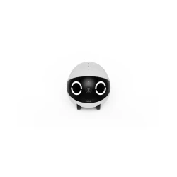 EnaBot Rola Mini domowy, mobilny robot monitorujący kamera rozrywka audio