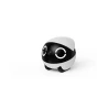 EnaBot Rola Mini domowy, mobilny robot monitorujący kamera rozrywka audio