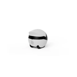 EnaBot Rola Mini domowy, mobilny robot monitorujący kamera rozrywka audio