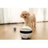 EnaBot Rola Mini domowy, mobilny robot monitorujący kamera rozrywka audio