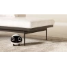 EnaBot Rola Mini domowy, mobilny robot monitorujący kamera rozrywka audio