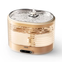 EnaBot Rola Fountain...