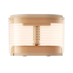 EnaBot Rola Fountain przewodowa fontanna / poidełko z filtrem dla kotów