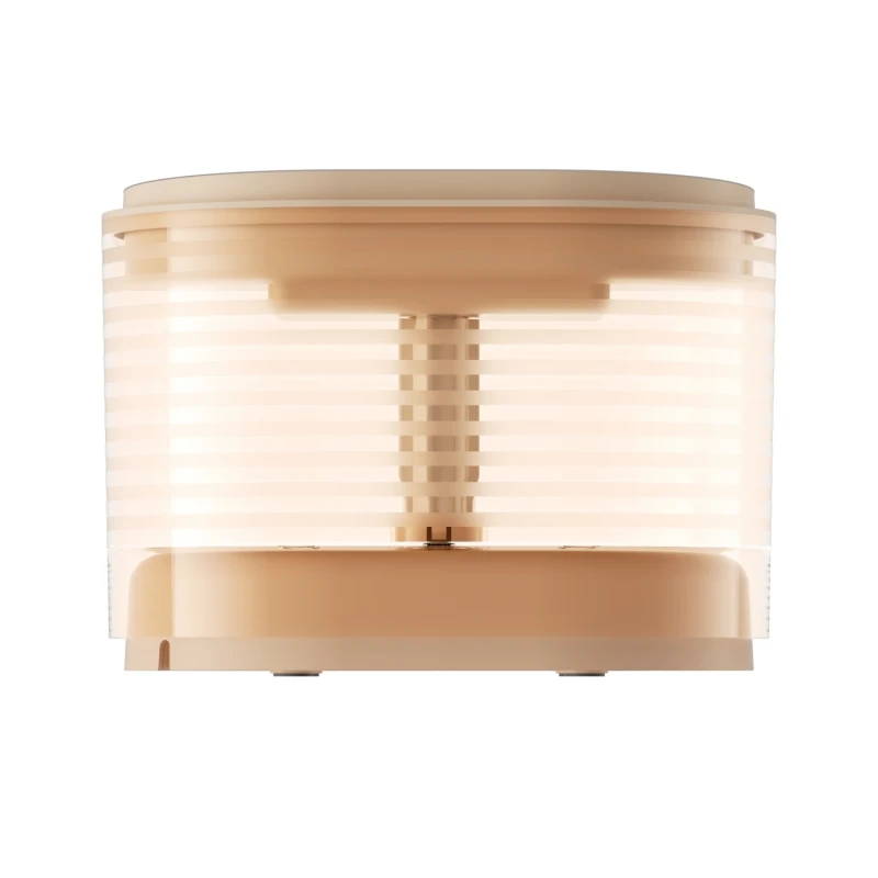 EnaBot Rola Fountain przewodowa fontanna / poidełko z filtrem dla kotów