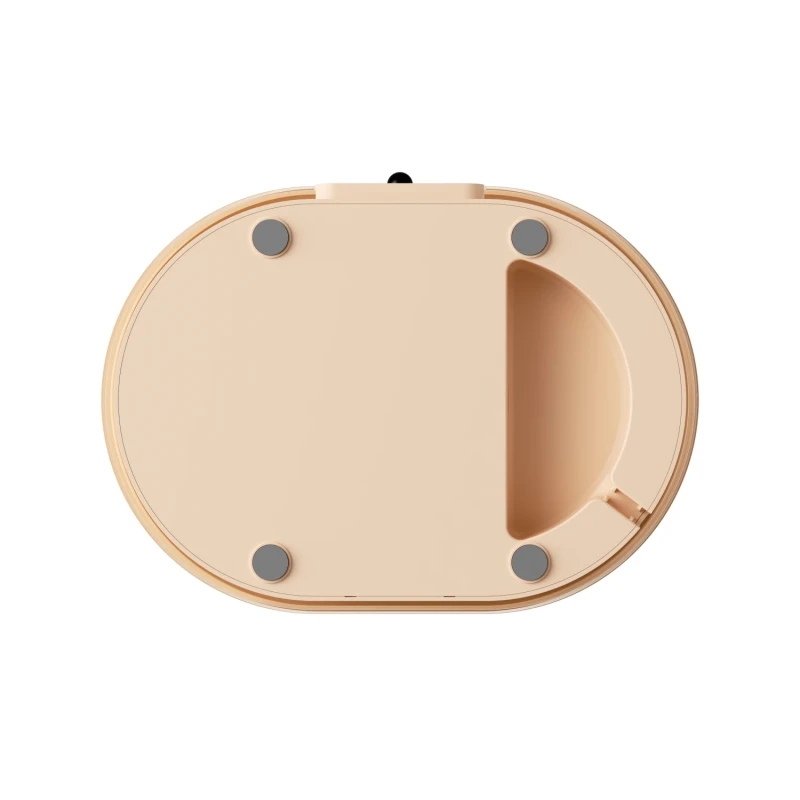 EnaBot Rola Fountain przewodowa fontanna / poidełko z filtrem dla kotów