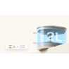 EnaBot Rola Fountain przewodowa fontanna / poidełko z filtrem dla kotów