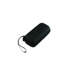 Withings Travel Case - etui do BPM Connect
