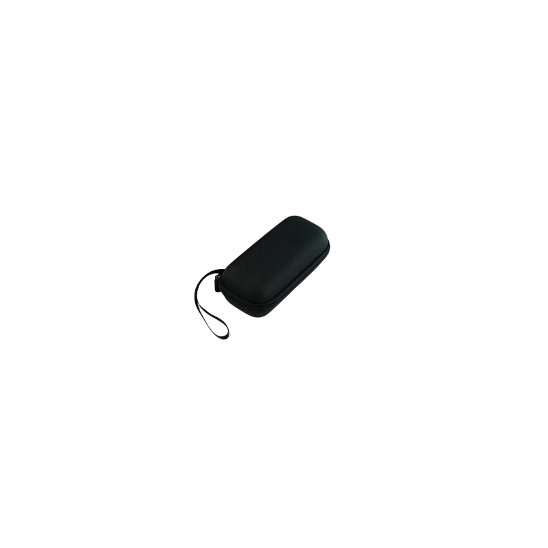 Withings Travel Case Etui podróżne na ciśnieniomierz BPM Connect