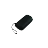 Withings Travel Case - etui do BPM Connect