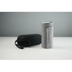 Withings Travel Case - etui do BPM Connect