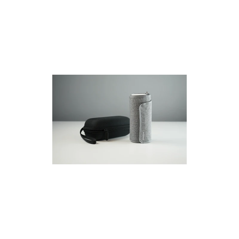 Withings Travel Case Etui podróżne na ciśnieniomierz BPM Connect