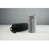 Withings Travel Case - etui do BPM Connect