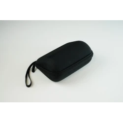 Withings Travel Case - etui do BPM Core