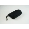 Withings Travel Case - etui do BPM Core