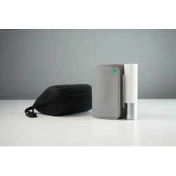 Withings Travel Case - etui do BPM Core