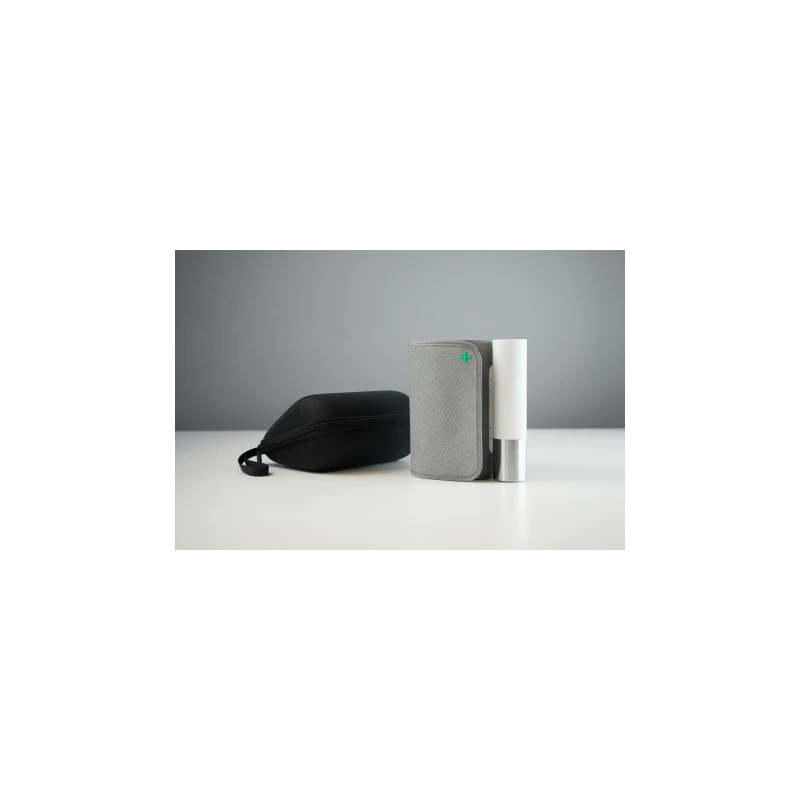 Withings Travel Case Etui podróżne na ciśnieniomierz BPM Core