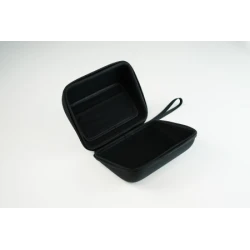 Withings Travel Case - etui do BPM Core