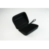 Withings Travel Case - etui do BPM Core