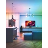 Nanoleaf Essentials Smart Bulbs zestaw 2 żarówek RGB E27 Matter BT LED