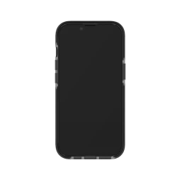 ZAGG Santa Cruz KS - obudowa ochronna do iPhone 16e / 15 / 14 / 13 (black)