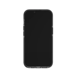 ZAGG Santa Cruz Snap - obudowa ochronna do iPhone 16e / 15 / 14 / 13 kompatybilna z MagSafe (black)