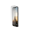 UAG Glass Shield - szkło ochronne do iPhone 16e