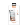 UAG Glass Shield - szkło ochronne do iPhone 16e