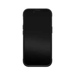 ZAGG Luxe - obudowa ochronna do iPhone 16e / 15 / 14 / 13 (black)