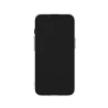 ZAGG Crystal Palace Lite - obudowa ochronna do iPhone 16e / 15 / 14 / 13 (clear)