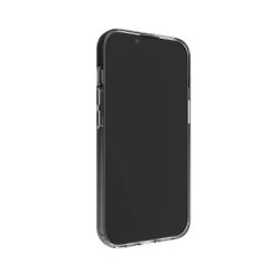 ZAGG IF Defence - obudowa ochronna do iPhone 16e / 15 / 14 / 13 (clear)