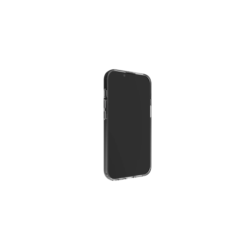 ZAGG IF Defence - obudowa ochronna do iPhone 16e / 15 / 14 / 13 (clear)