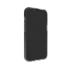 ZAGG IF Defence - obudowa ochronna do iPhone 16e / 15 / 14 / 13 (clear)