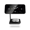 Zens Office Charger 2 - ładowarka bezprzewodowa do dwóch urządzeń Qi Magnetic 20W