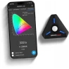 Datacolor LightColor Meter miernik jasności i temperatury oświetlenia