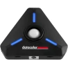 Datacolor LightColor Meter miernik jasności i temperatury oświetlenia