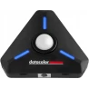 Datacolor LightColor Meter miernik jasności i temperatury oświetlenia