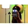 Datacolor LightColor Meter miernik jasności i temperatury oświetlenia