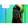 Datacolor LightColor Meter miernik jasności i temperatury oświetlenia