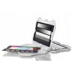 Datacolor SpyderCheckr VIDEO - wzorzec barw do zastosowań w video