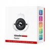 Datacolor Spyder - podstawowy zestaw do kalibracji monitorów