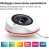 Datacolor SpyderPro - zaawansowany zestaw do kalibracji monitorów