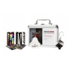 Datacolor Spyder Photo/Video Studio - profesjonalny zestaw do kalibracji monitorów i aparatów