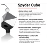 Datacolor Spyder Photo/Video Studio - profesjonalny zestaw do kalibracji monitorów i aparatów