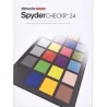 Datacolor Spyder Photo/Video Studio - profesjonalny zestaw do kalibracji monitorów i aparatów