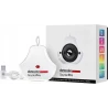 Datacolor Spyder Photo/Video Studio - profesjonalny zestaw do kalibracji monitorów i aparatów