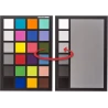 Datacolor Spyder Photo/Video Studio - profesjonalny zestaw do kalibracji monitorów i aparatów