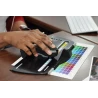 Datacolor Spyder Print Studio zestaw kalibracja monitorów aparatów drukarek