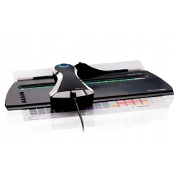 Datacolor Spyder Print Studio zestaw kalibracja monitorów aparatów drukarek